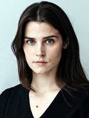 Inga Ibsdotter Lilleaas