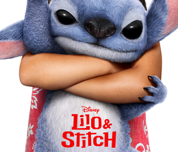 image-https://media.senscritique.com/media/000022849333/0/lilo_stitch.png