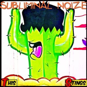 The Age of Technology