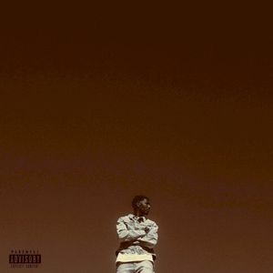 Thought I Was Missing Something