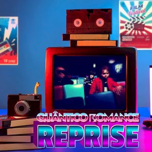 Reprise (Single)