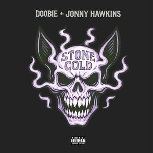 Stone Cold (Single)