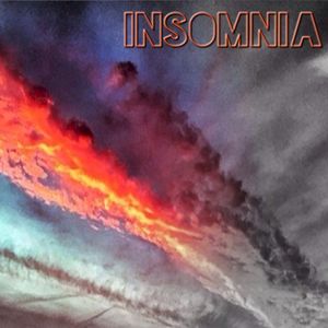 Insomnia (EP)