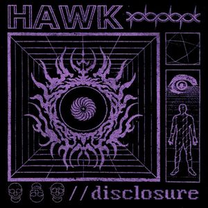 Disclosure (Single)