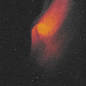 Shape of Ash (EP)