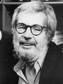 Robert Benton