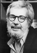 Robert Benton