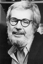 Robert Benton
