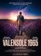 Valensole 1965