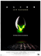 Alien - Le 8ème Passager