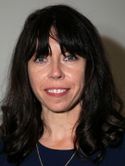Eileen Walsh