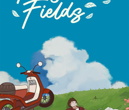 image-https://media.senscritique.com/media/000022849600/0/forgotten_fields.png