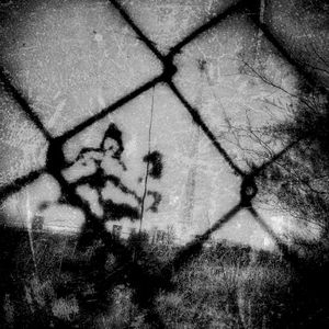 Codex (EP)