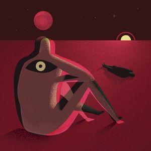 Passing Thoughts (EP)