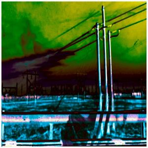Dream Sequence, Pt. 2 (Single)