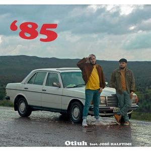 '85 (Single)