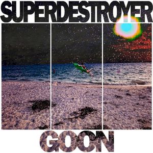 I Will Die Right Here On This Beach