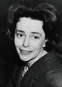 Gwen Watford