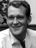 Patrick Allen