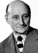 Felix Aylmer