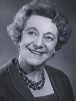 Alison Leggatt