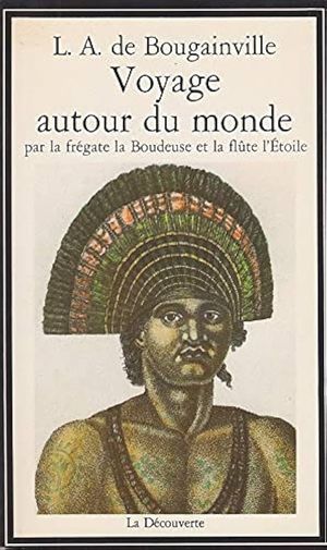 Voyage autour du monde