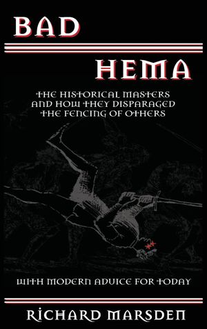 Bad HEMA
