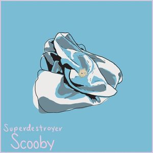 Scooby (Single)