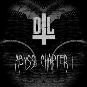 Abyss: Chapter I (EP)