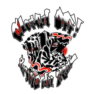 Bring Da Heat (Single)