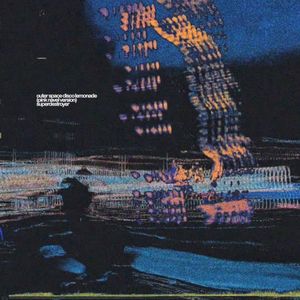▣ Outer Space Disco Lemonade (Single)