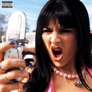 Breakthrough (Single)