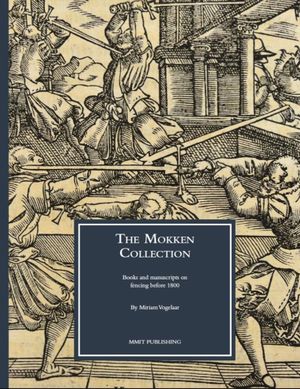 The Mokken Collection