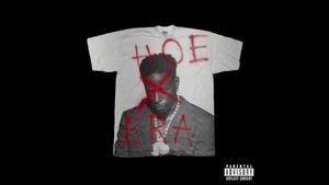 Hoe Era (Single)