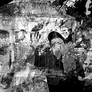 cartoondemon (Single)