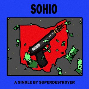 sOhio (Single)