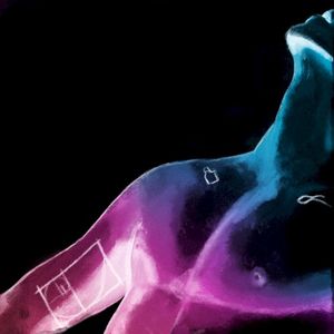 Energy Deluxe (EP)