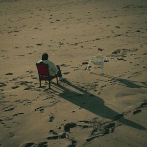 Sandcastles (Single)