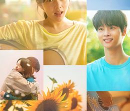 image-https://media.senscritique.com/media/000022849951/0/midnight_sun.jpg