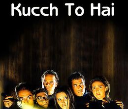 image-https://media.senscritique.com/media/000022849968/0/kucch_to_hai.jpg