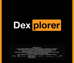 image-https://media.senscritique.com/media/000022849972/0/dexplorer.png