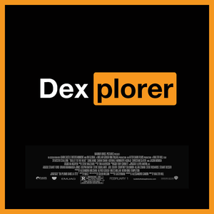 Dexplorer