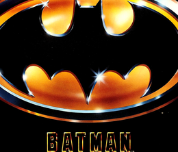 image-https://media.senscritique.com/media/000022850002/0/batman.png