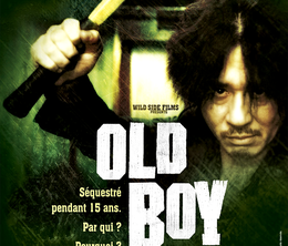 image-https://media.senscritique.com/media/000022850020/0/old_boy.png