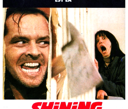image-https://media.senscritique.com/media/000022850026/0/shining.png
