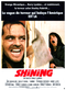 Shining