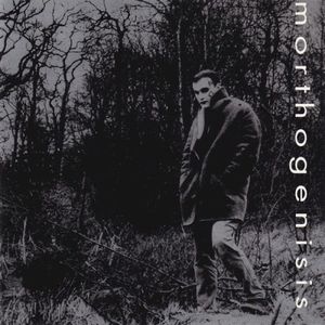 Morthogenesis (EP)