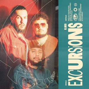 EXCURSIONS (Single)