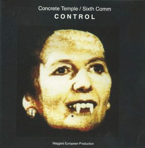 Control (Single)