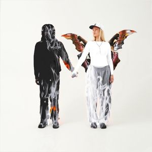 Twin Flame (Single)